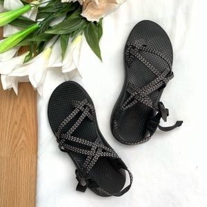 *Chacos - ZX/2 - Adjustable Adventure Sandals*